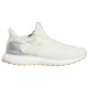 Adidas Ultraboost 1.0 W